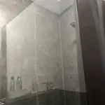 منزل للإقامة Fatlume No 7