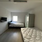 Fatlume No 7 باد هونيف ام راين