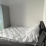منزل للإقامة Fatlume No 7 *