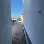 Fatlume No 7 منزل للإقامة