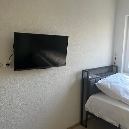 Fatlume Privat bolig