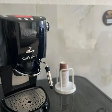 Fatlume Privat bolig