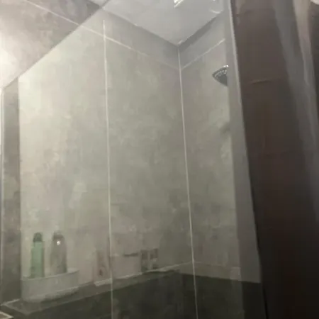 Quarto em Acomodações Particulares Fatlume No 7