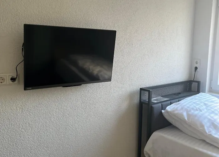 Fatlume Privat bolig