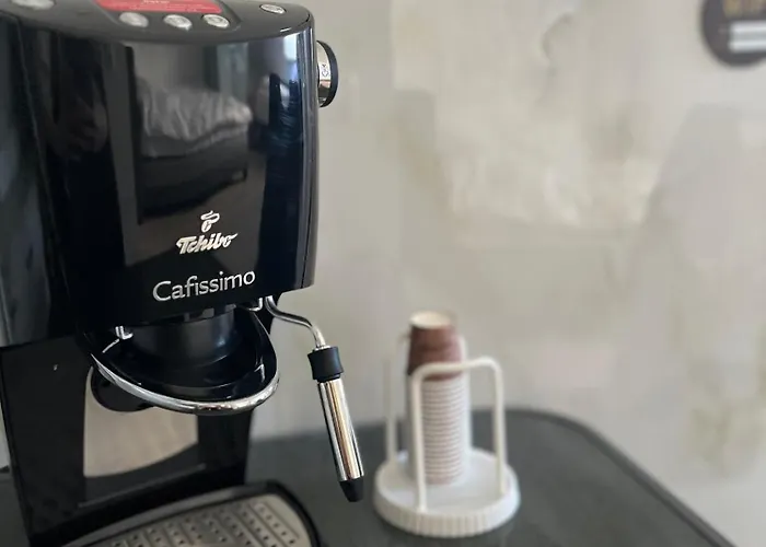 Fatlume Privat bolig