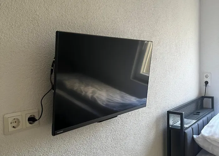 Fatlume * Bad Honnef