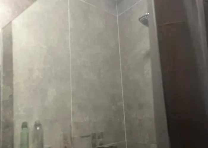 Privat bolig Fatlume