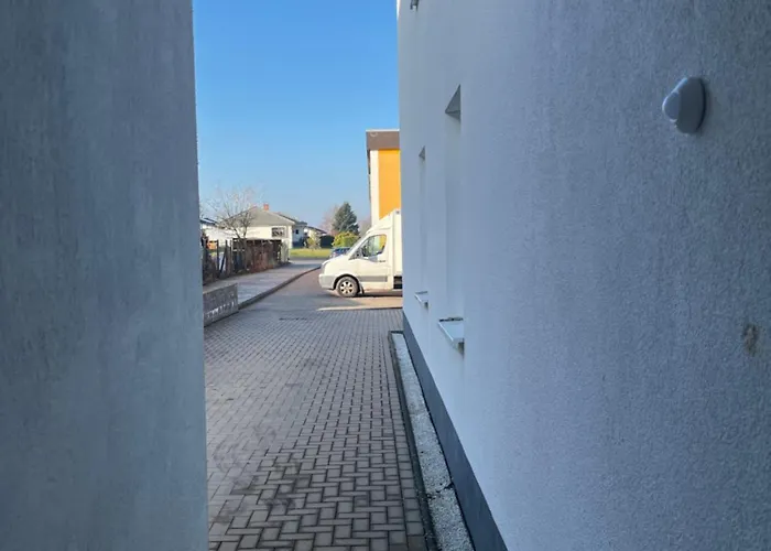 Fatlume Privat bolig